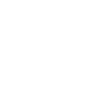 icona-bed-podere-campiglia